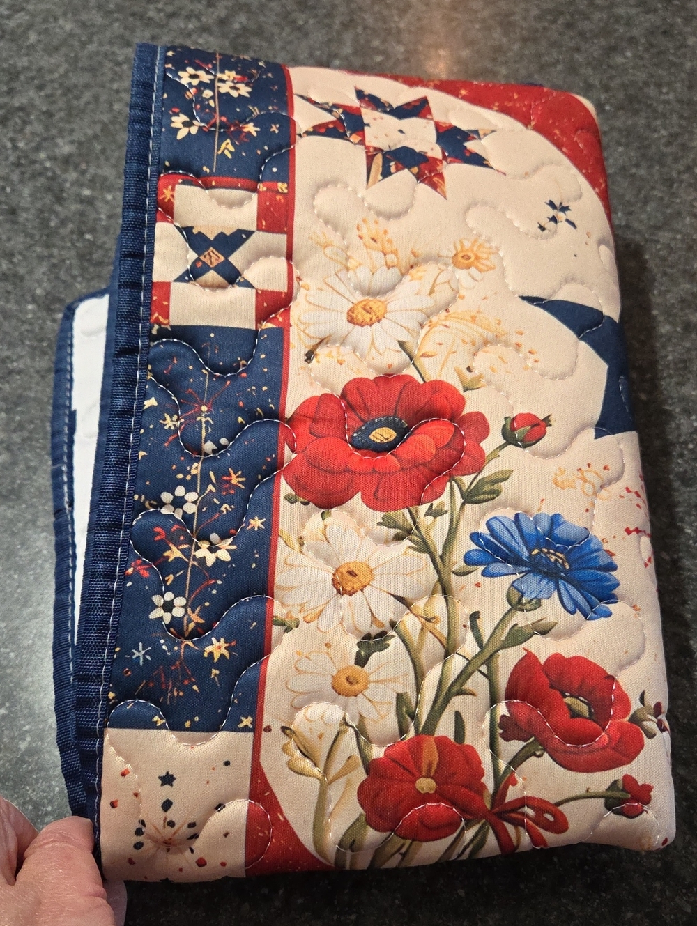 Table Runner - Picture 8 of 8